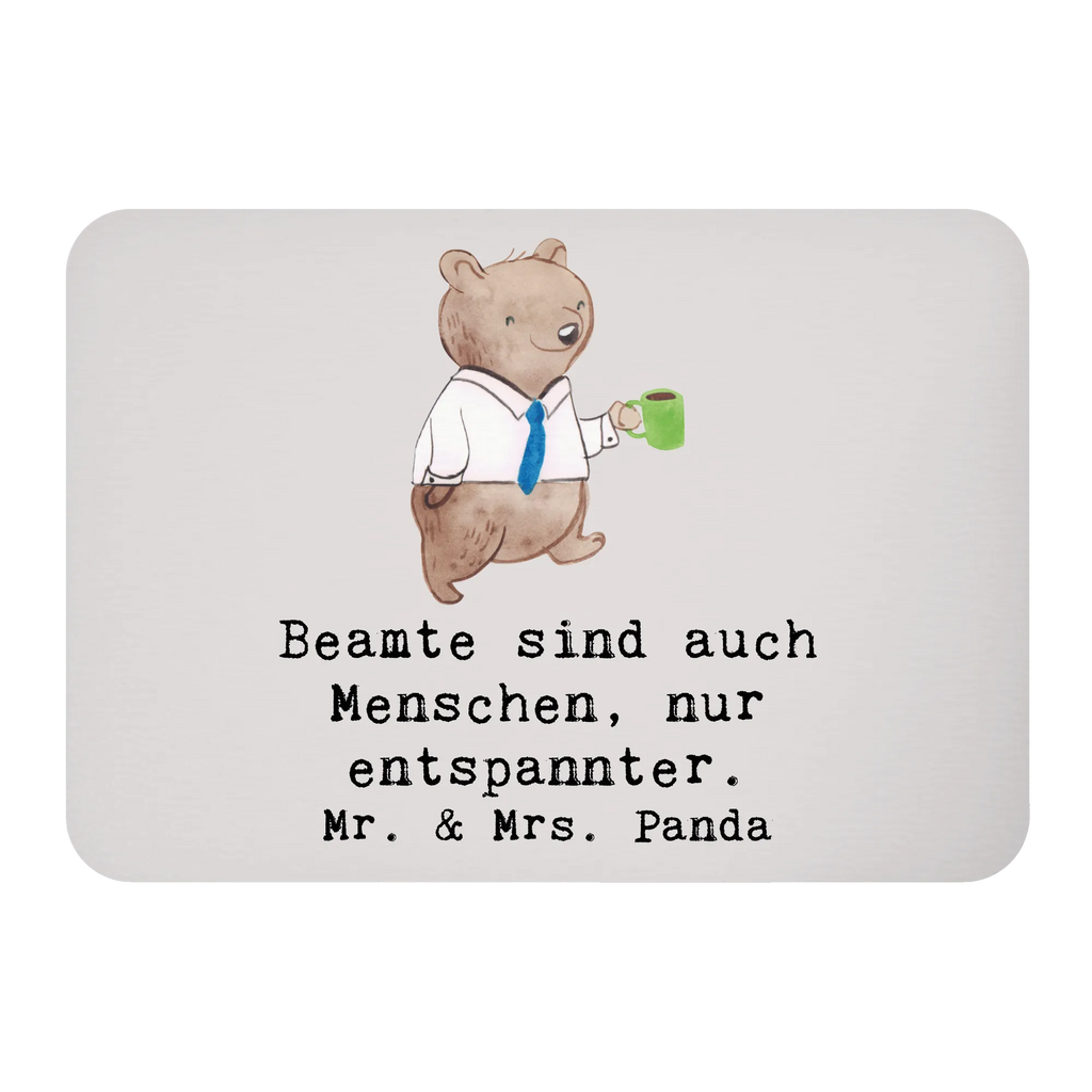 Magnet Beamte sind auch Menschen, nur entspannter. Notiz Magnet, Whiteboard Magnet, Souvenir Magnet, Motivmagnete, Dekomagnet, Kühlschrank Dekoration, Kühlschrankmagnet, Pinnwandmagnet, Beruf, Ausbildung, Jubiläum, Abschied, Rente, Kollege, Kollegin, Geschenk, Schenken, Arbeitskollege, Mitarbeiter, Firma, Danke, Dankeschön