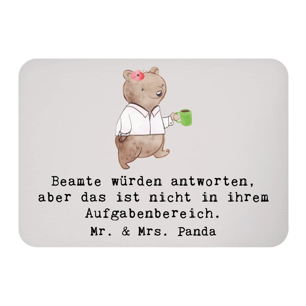 Magnet Beamtin Humor Notiz Magnet, Dekomagnet, Motivmagnete, Pinnwandmagnet, Kühlschrankmagnet, Kühlschrank Dekoration, Souvenir Magnet, Whiteboard Magnet, Beruf, Ausbildung, Jubiläum, Abschied, Rente, Kollege, Kollegin, Geschenk, Schenken, Arbeitskollege, Mitarbeiter, Firma, Danke, Dankeschön