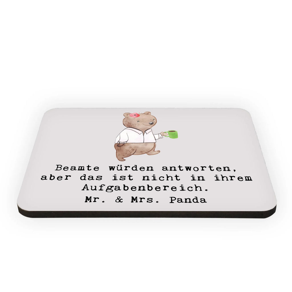 Magnet Beamtin Humor Notiz Magnet, Dekomagnet, Motivmagnete, Pinnwandmagnet, Kühlschrankmagnet, Kühlschrank Dekoration, Souvenir Magnet, Whiteboard Magnet, Beruf, Ausbildung, Jubiläum, Abschied, Rente, Kollege, Kollegin, Geschenk, Schenken, Arbeitskollege, Mitarbeiter, Firma, Danke, Dankeschön