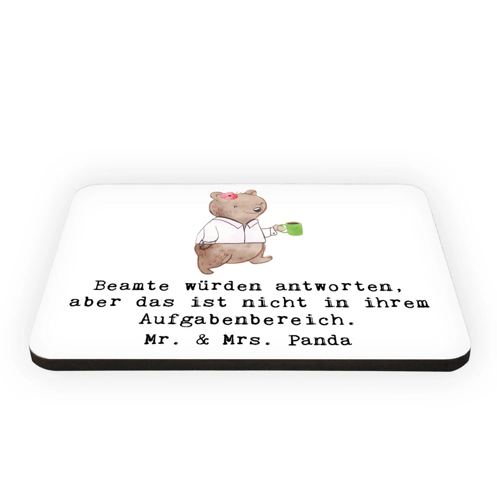 Magnet Beamtin Humor Notiz Magnet, Dekomagnet, Motivmagnete, Pinnwandmagnet, Kühlschrankmagnet, Kühlschrank Dekoration, Souvenir Magnet, Whiteboard Magnet, Beruf, Ausbildung, Jubiläum, Abschied, Rente, Kollege, Kollegin, Geschenk, Schenken, Arbeitskollege, Mitarbeiter, Firma, Danke, Dankeschön