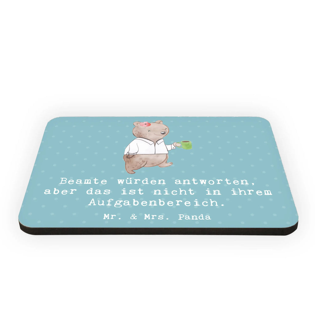 Magnet Beamtin Humor Notiz Magnet, Dekomagnet, Motivmagnete, Pinnwandmagnet, Kühlschrankmagnet, Kühlschrank Dekoration, Souvenir Magnet, Whiteboard Magnet, Beruf, Ausbildung, Jubiläum, Abschied, Rente, Kollege, Kollegin, Geschenk, Schenken, Arbeitskollege, Mitarbeiter, Firma, Danke, Dankeschön