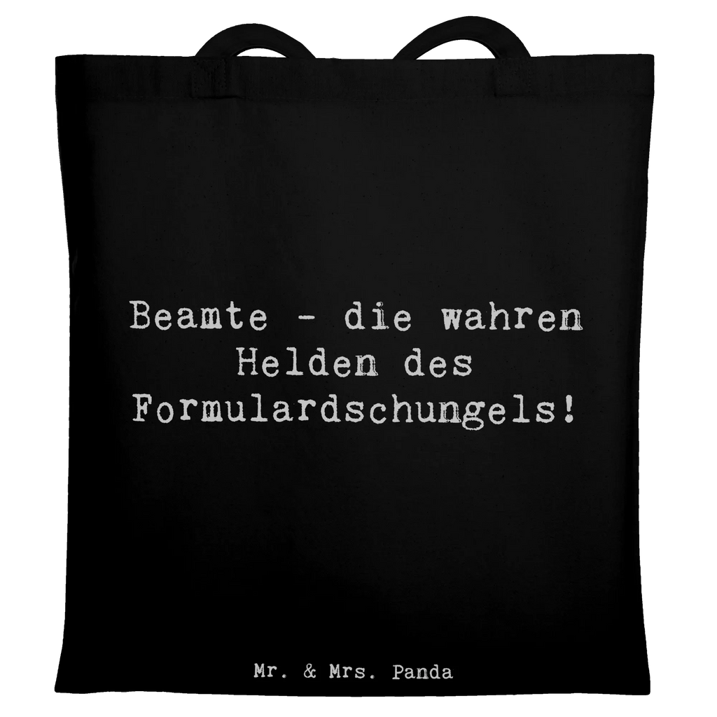 Tragetasche Spruch Beamtin Heldin Beutel, Laptoptasche, Tragetasche, Shopper, Tasche, Schultertasche, Umhängetasche, Stoffbeutel, Badetasche, Beuteltasche, Einkaufstüte, Jutetasche, Strandtasche, Einkaufstasche, Stofftasche, Jutebeutel, Beruf, Ausbildung, Jubiläum, Abschied, Rente, Kollege, Kollegin, Geschenk, Schenken, Arbeitskollege, Mitarbeiter, Firma, Danke, Dankeschön