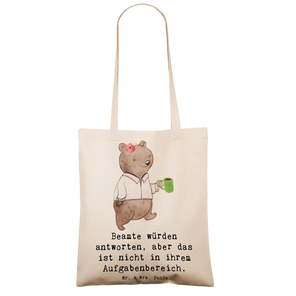 Tote bag Beamte würden antworten, aber das ist nicht in ihrem Aufgabenbereich. Schultertasche, Einkaufstüte, Laptoptasche, Badetasche, Umhängetasche, Stofftasche, Strandtasche, Jutetasche, Shopper, Jutebeutel, Beuteltasche, Stoffbeutel, Tasche, Tragetasche, Einkaufstasche, Beutel, Beruf, Ausbildung, Jubiläum, Abschied, Rente, Kollege, Kollegin, Geschenk, Schenken, Arbeitskollege, Mitarbeiter, Firma, Danke, Dankeschön