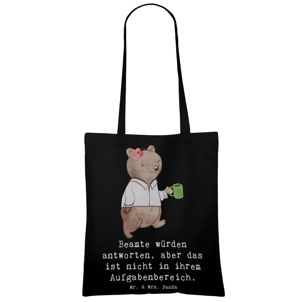 Tote bag Beamte würden antworten, aber das ist nicht in ihrem Aufgabenbereich. Schultertasche, Einkaufstüte, Laptoptasche, Badetasche, Umhängetasche, Stofftasche, Strandtasche, Jutetasche, Shopper, Jutebeutel, Beuteltasche, Stoffbeutel, Tasche, Tragetasche, Einkaufstasche, Beutel, Beruf, Ausbildung, Jubiläum, Abschied, Rente, Kollege, Kollegin, Geschenk, Schenken, Arbeitskollege, Mitarbeiter, Firma, Danke, Dankeschön
