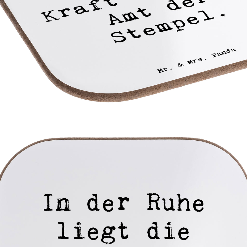 Untersetzer Spruch Beamtin Kraft Tassenuntersetzer, Untersetzer für Gläser, Tassen Untersetzer, kaffeeuntersetzer, Quadratischer Untersetzer, party untersetzer, Bierdeckel, deko untersetzer, Design Untersetzer, bedruckte untersetzer, abwaschbare untersetzer, Tischuntersetzer, untersetzer mit spruch, Holz Untersetzer, Flaschenuntersetzer, Glasuntersetzer, lustige untersetzer, Untersetzer, Untersetzer Design, Getränkeuntersetzer, Untersetzer Gläser, Geschenk, Schenken, Jubiläum, Danke, Dankeschön, Beruf, Ausbildung, Abschied, Rente, Kollege, Kollegin, Arbeitskollege, Mitarbeiter, Firma