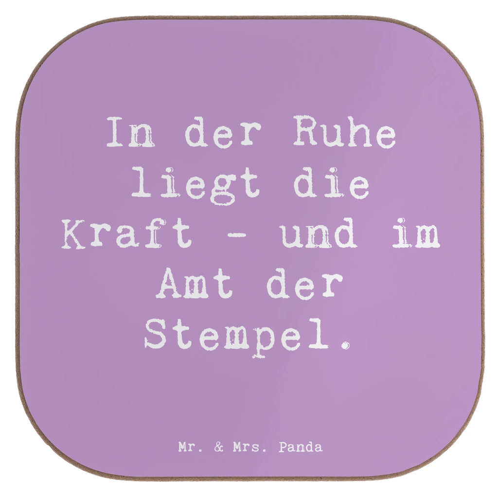 Untersetzer Spruch Beamtin Kraft Tassenuntersetzer, Untersetzer für Gläser, Tassen Untersetzer, kaffeeuntersetzer, Quadratischer Untersetzer, party untersetzer, Bierdeckel, deko untersetzer, Design Untersetzer, bedruckte untersetzer, abwaschbare untersetzer, Tischuntersetzer, untersetzer mit spruch, Holz Untersetzer, Flaschenuntersetzer, Glasuntersetzer, lustige untersetzer, Untersetzer, Untersetzer Design, Getränkeuntersetzer, Untersetzer Gläser, Geschenk, Schenken, Jubiläum, Danke, Dankeschön, Beruf, Ausbildung, Abschied, Rente, Kollege, Kollegin, Arbeitskollege, Mitarbeiter, Firma