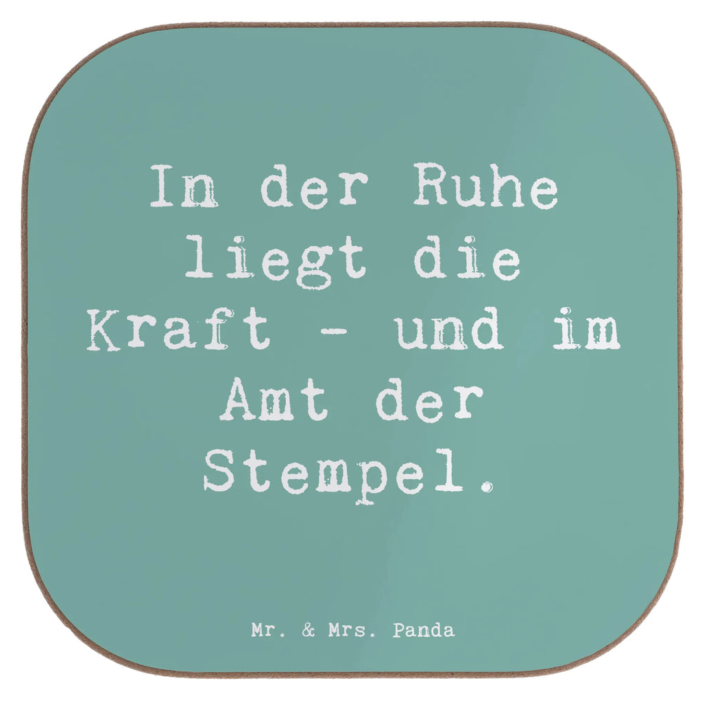 Untersetzer Spruch Beamtin Kraft Tassenuntersetzer, Untersetzer für Gläser, Tassen Untersetzer, kaffeeuntersetzer, Quadratischer Untersetzer, party untersetzer, Bierdeckel, deko untersetzer, Design Untersetzer, bedruckte untersetzer, abwaschbare untersetzer, Tischuntersetzer, untersetzer mit spruch, Holz Untersetzer, Flaschenuntersetzer, Glasuntersetzer, lustige untersetzer, Untersetzer, Untersetzer Design, Getränkeuntersetzer, Untersetzer Gläser, Geschenk, Schenken, Jubiläum, Danke, Dankeschön, Beruf, Ausbildung, Abschied, Rente, Kollege, Kollegin, Arbeitskollege, Mitarbeiter, Firma