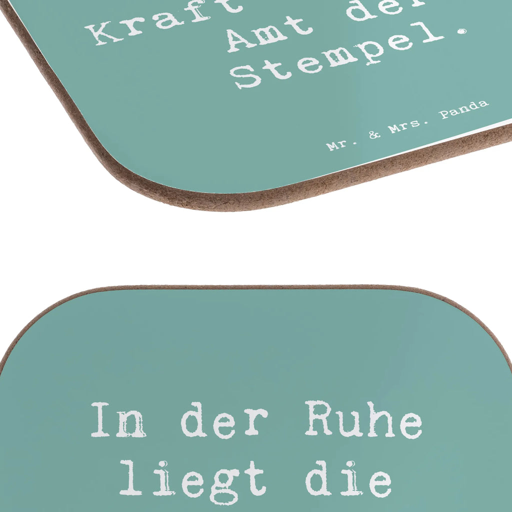 Untersetzer Spruch Beamtin Kraft Tassenuntersetzer, Untersetzer für Gläser, Tassen Untersetzer, kaffeeuntersetzer, Quadratischer Untersetzer, party untersetzer, Bierdeckel, deko untersetzer, Design Untersetzer, bedruckte untersetzer, abwaschbare untersetzer, Tischuntersetzer, untersetzer mit spruch, Holz Untersetzer, Flaschenuntersetzer, Glasuntersetzer, lustige untersetzer, Untersetzer, Untersetzer Design, Getränkeuntersetzer, Untersetzer Gläser, Geschenk, Schenken, Jubiläum, Danke, Dankeschön, Beruf, Ausbildung, Abschied, Rente, Kollege, Kollegin, Arbeitskollege, Mitarbeiter, Firma