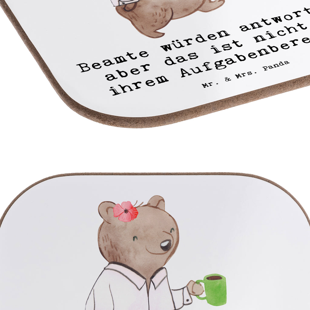 Untersetzer Beamtin Humor Holzuntersetzer, Untersetzer Design, Bierdeckel, Glasuntersetzer, Untersetzer aus Holz, Getränkeuntersetzer, Untersetzer für Gläser, Untersetzer Gläser, Untersetzer Holz, Korkuntersetzer, Tassen Untersetzer, Untersetzer, Beruf, Ausbildung, Jubiläum, Abschied, Rente, Kollege, Kollegin, Geschenk, Schenken, Arbeitskollege, Mitarbeiter, Firma, Danke, Dankeschön