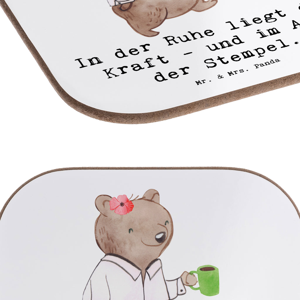 Untersetzer Beamtin Kraft Tassen Untersetzer, Korkuntersetzer, Untersetzer, Getränkeuntersetzer, Untersetzer Gläser, Untersetzer Holz, Holzuntersetzer, Untersetzer Design, Untersetzer für Gläser, Bierdeckel, Glasuntersetzer, Untersetzer aus Holz, Beruf, Ausbildung, Jubiläum, Abschied, Rente, Kollege, Kollegin, Geschenk, Schenken, Arbeitskollege, Mitarbeiter, Firma, Danke, Dankeschön