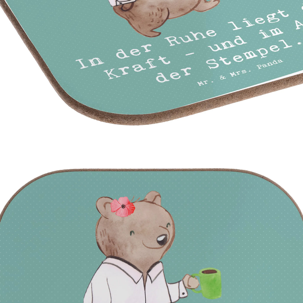 Untersetzer Beamtin Kraft Tassen Untersetzer, Korkuntersetzer, Untersetzer, Getränkeuntersetzer, Untersetzer Gläser, Untersetzer Holz, Holzuntersetzer, Untersetzer Design, Untersetzer für Gläser, Bierdeckel, Glasuntersetzer, Untersetzer aus Holz, Beruf, Ausbildung, Jubiläum, Abschied, Rente, Kollege, Kollegin, Geschenk, Schenken, Arbeitskollege, Mitarbeiter, Firma, Danke, Dankeschön