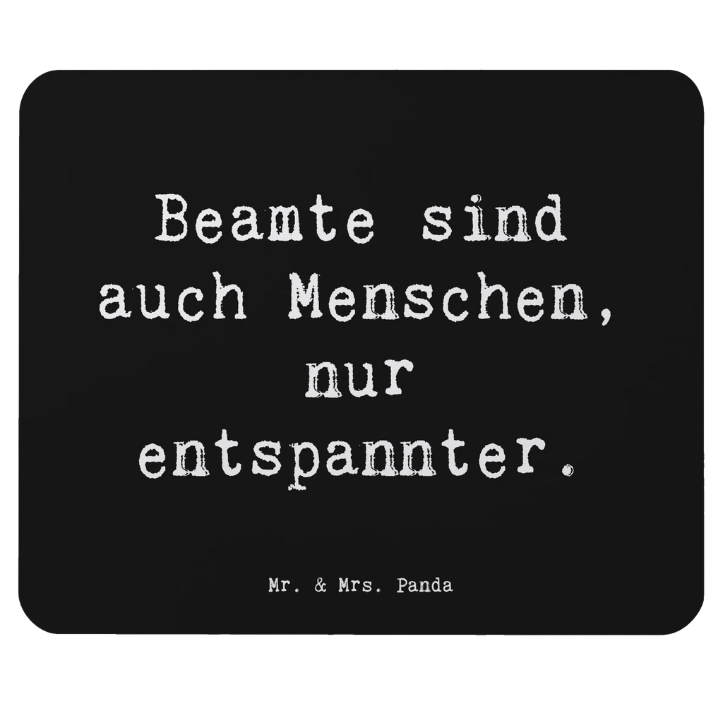 Mauspad Spruch Beamtin Entspannt Mausunterlage, PC Zubehör, Mauspad Büro, Computer zubehör, Arbeitszimmer, Büroausstattung, Einzigartiges Mauspad, Mousepad, Mauspad, Designer Mauspad, Beruf, Ausbildung, Jubiläum, Abschied, Rente, Kollege, Kollegin, Geschenk, Schenken, Arbeitskollege, Mitarbeiter, Firma, Danke, Dankeschön