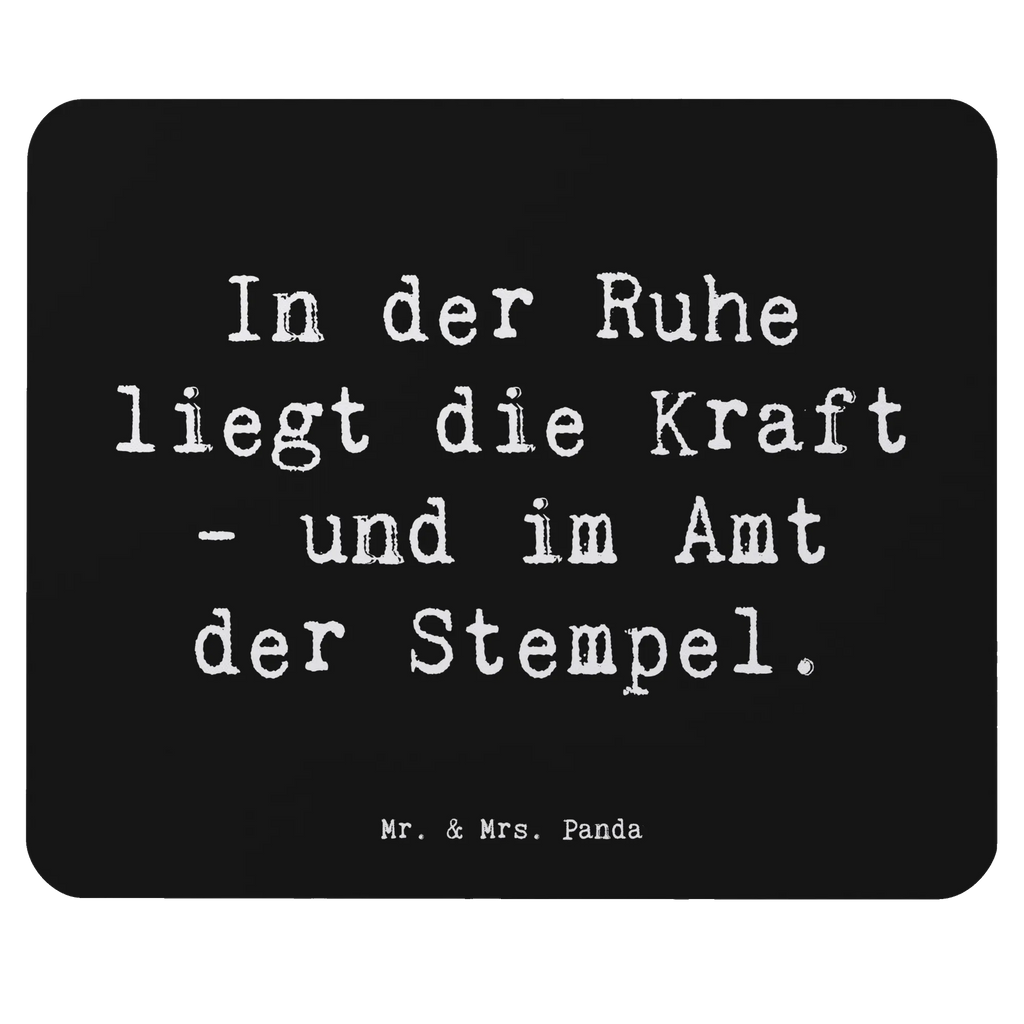 Mauspad Spruch Beamtin Kraft Mausunterlage, Mousepad, Einzigartiges Mauspad, Computer zubehör, Arbeitszimmer, Mauspad Büro, Büroausstattung, Designer Mauspad, Mauspad, PC Zubehör, Beruf, Ausbildung, Jubiläum, Abschied, Rente, Kollege, Kollegin, Geschenk, Schenken, Arbeitskollege, Mitarbeiter, Firma, Danke, Dankeschön