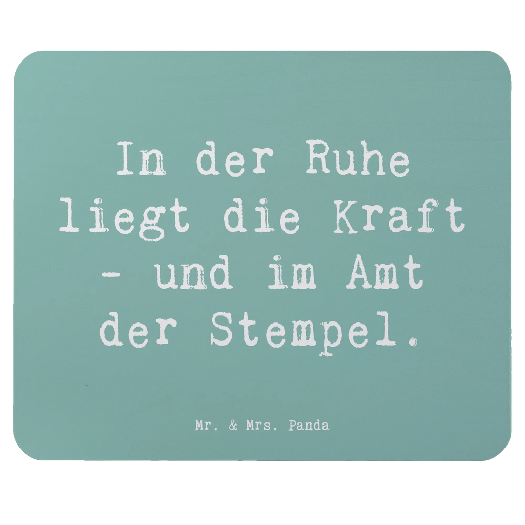 Mauspad Spruch Beamtin Kraft Mausunterlage, Mousepad, Einzigartiges Mauspad, Computer zubehör, Arbeitszimmer, Mauspad Büro, Büroausstattung, Designer Mauspad, Mauspad, PC Zubehör, Beruf, Ausbildung, Jubiläum, Abschied, Rente, Kollege, Kollegin, Geschenk, Schenken, Arbeitskollege, Mitarbeiter, Firma, Danke, Dankeschön