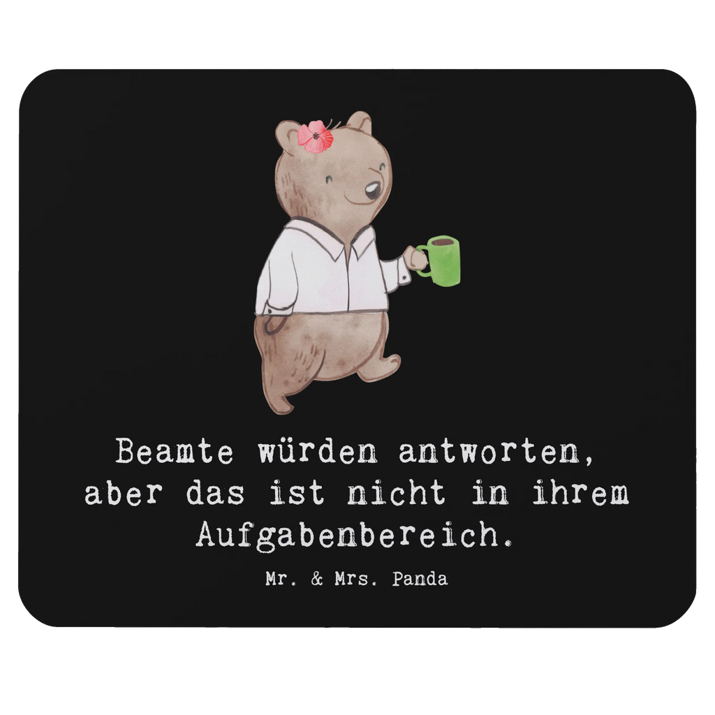Mauspad Beamtin Humor Mauspad Büro, PC Zubehör, Computer zubehör, Einzigartiges Mauspad, Mauspad, Arbeitszimmer, Designer Mauspad, Mausunterlage, Büroausstattung, Mousepad, Beruf, Ausbildung, Jubiläum, Abschied, Rente, Kollege, Kollegin, Geschenk, Schenken, Arbeitskollege, Mitarbeiter, Firma, Danke, Dankeschön