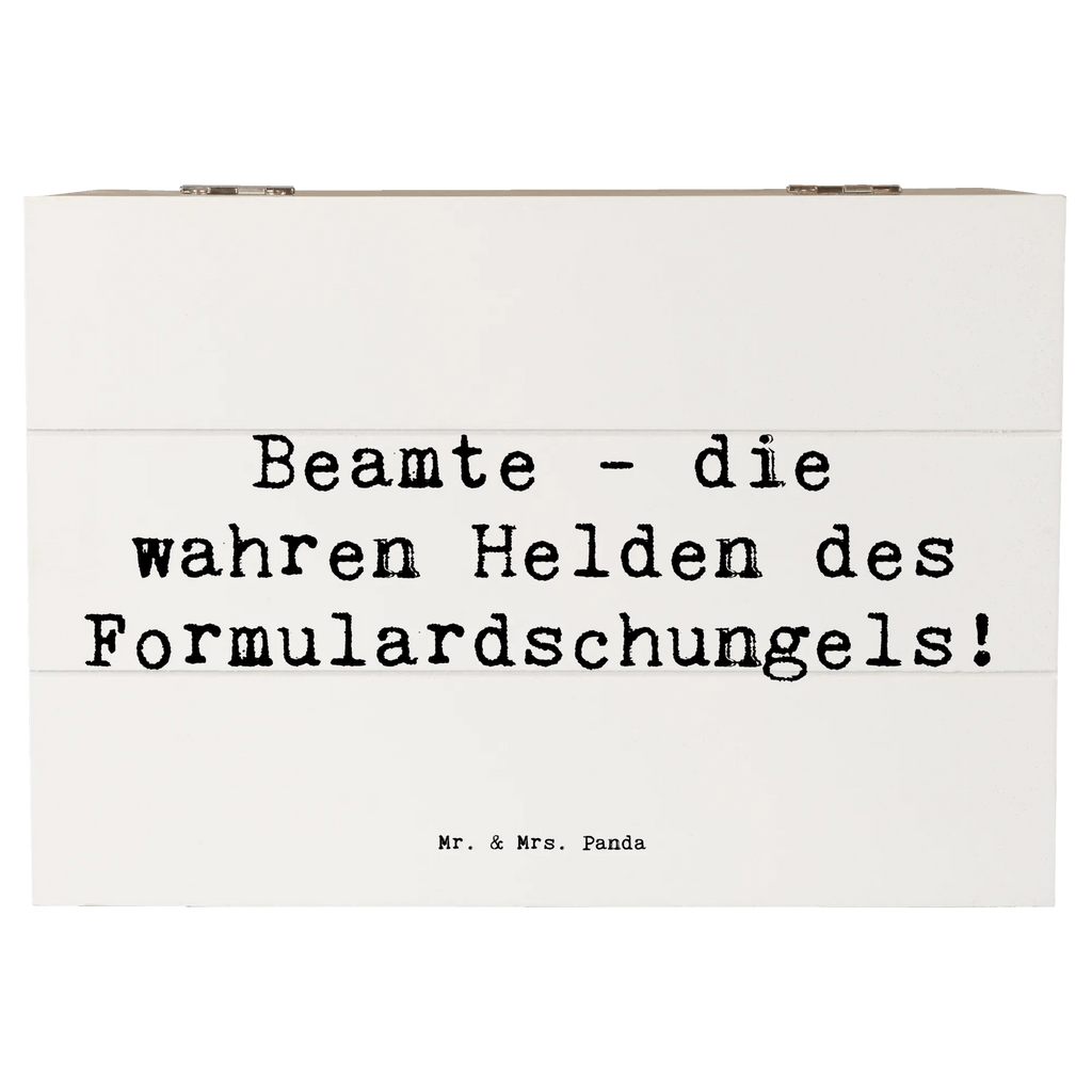 Holzkiste Spruch Beamtin Heldin box holz, Holztruhe, Schatulle, Holzboxen, aufbewahrungstruhe, kiste holz, aufbewahrungsboxen, Holzkisten, Box aus Holz, Holzbox mit Deckel, Aufbewahrungsbox, Holzkiste, aufbewahrungskisten, holztruhen, holzkästchen, Holzbox, Aufbewahrungsbox aus Holz, Holzkiste mit Deckel, aufbewahrungskiste mit deckel, Holz Aufbewahrungsbox, Aufbewahrungsbox Holz, holzschachtel, Aufbewahrungskiste, truhe holz, holzschatulle, Schenken, Jubiläum, Firma, Mitarbeiter, Arbeitskollege, Kollegin, Kollege, Rente, Abschied, Ausbildung, Beruf, Dankeschön, Danke, Geschenk