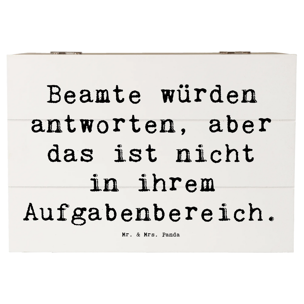 Holzkiste Spruch Beamtin Humor holzschachtel, truhe holz, Aufbewahrungsbox aus Holz, Holzkisten, box holz, aufbewahrungskiste mit deckel, Aufbewahrungsbox Holz, holzschatulle, Aufbewahrungsbox, Holzboxen, aufbewahrungskisten, Holzkiste, Aufbewahrungskiste, aufbewahrungsboxen, holztruhen, Holztruhe, Holzbox mit Deckel, Holzkiste mit Deckel, holzkästchen, kiste holz, Box aus Holz, Schatulle, Holz Aufbewahrungsbox, Holzbox, aufbewahrungstruhe, Schenken, Jubiläum, Firma, Mitarbeiter, Arbeitskollege, Kollegin, Kollege, Rente, Abschied, Ausbildung, Beruf, Dankeschön, Danke, Geschenk