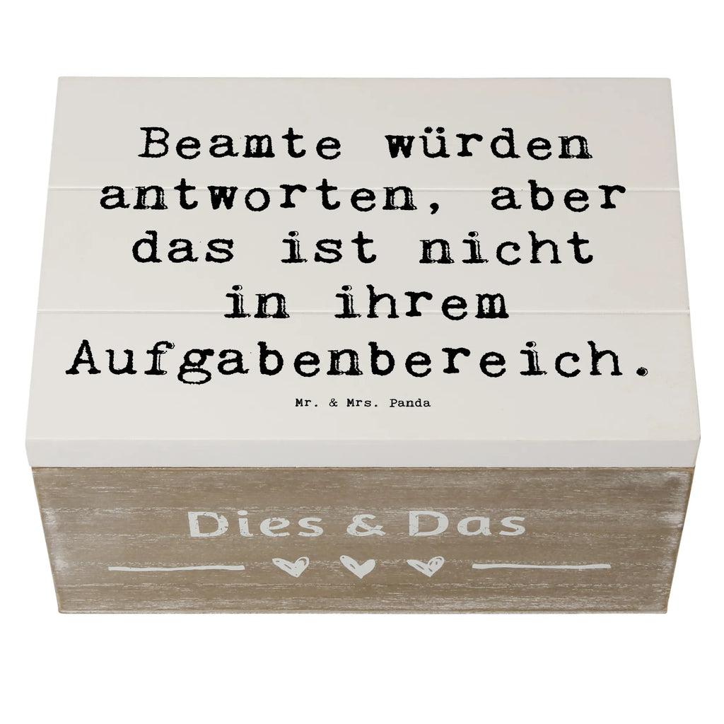 Holzkiste Spruch Beamtin Humor holzschachtel, truhe holz, Aufbewahrungsbox aus Holz, Holzkisten, box holz, aufbewahrungskiste mit deckel, Aufbewahrungsbox Holz, holzschatulle, Aufbewahrungsbox, Holzboxen, aufbewahrungskisten, Holzkiste, Aufbewahrungskiste, aufbewahrungsboxen, holztruhen, Holztruhe, Holzbox mit Deckel, Holzkiste mit Deckel, holzkästchen, kiste holz, Box aus Holz, Schatulle, Holz Aufbewahrungsbox, Holzbox, aufbewahrungstruhe, Schenken, Jubiläum, Firma, Mitarbeiter, Arbeitskollege, Kollegin, Kollege, Rente, Abschied, Ausbildung, Beruf, Dankeschön, Danke, Geschenk