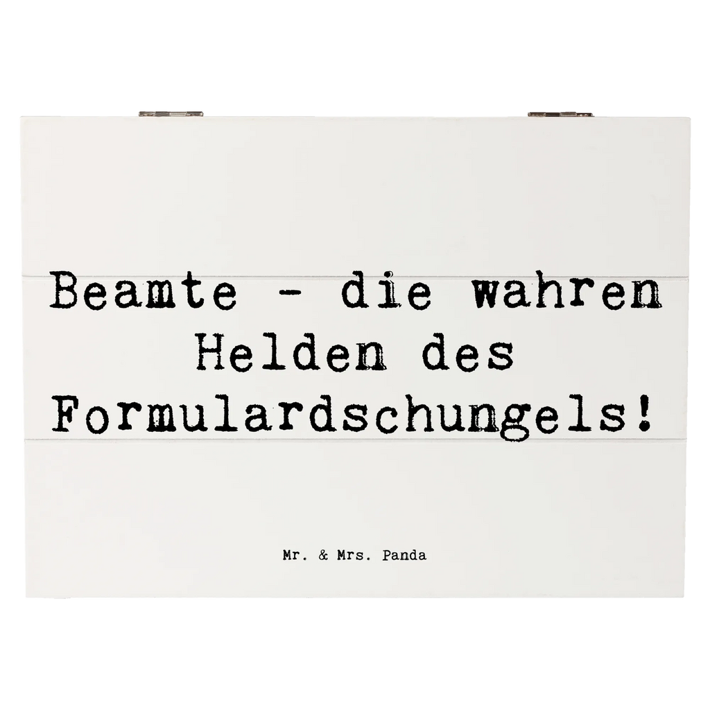 Holzkiste Spruch Beamtin Heldin box holz, Holztruhe, Schatulle, Holzboxen, aufbewahrungstruhe, kiste holz, aufbewahrungsboxen, Holzkisten, Box aus Holz, Holzbox mit Deckel, Aufbewahrungsbox, Holzkiste, aufbewahrungskisten, holztruhen, holzkästchen, Holzbox, Aufbewahrungsbox aus Holz, Holzkiste mit Deckel, aufbewahrungskiste mit deckel, Holz Aufbewahrungsbox, Aufbewahrungsbox Holz, holzschachtel, Aufbewahrungskiste, truhe holz, holzschatulle, Schenken, Jubiläum, Firma, Mitarbeiter, Arbeitskollege, Kollegin, Kollege, Rente, Abschied, Ausbildung, Beruf, Dankeschön, Danke, Geschenk