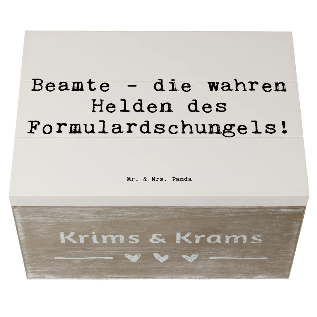 Holzkiste Spruch Beamtin Heldin box holz, Holztruhe, Schatulle, Holzboxen, aufbewahrungstruhe, kiste holz, aufbewahrungsboxen, Holzkisten, Box aus Holz, Holzbox mit Deckel, Aufbewahrungsbox, Holzkiste, aufbewahrungskisten, holztruhen, holzkästchen, Holzbox, Aufbewahrungsbox aus Holz, Holzkiste mit Deckel, aufbewahrungskiste mit deckel, Holz Aufbewahrungsbox, Aufbewahrungsbox Holz, holzschachtel, Aufbewahrungskiste, truhe holz, holzschatulle, Schenken, Jubiläum, Firma, Mitarbeiter, Arbeitskollege, Kollegin, Kollege, Rente, Abschied, Ausbildung, Beruf, Dankeschön, Danke, Geschenk