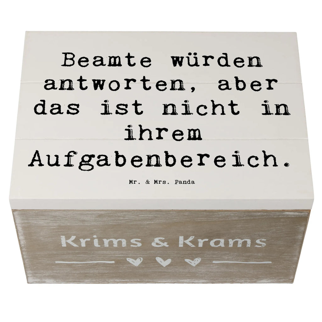 Holzkiste Spruch Beamtin Humor holzschachtel, truhe holz, Aufbewahrungsbox aus Holz, Holzkisten, box holz, aufbewahrungskiste mit deckel, Aufbewahrungsbox Holz, holzschatulle, Aufbewahrungsbox, Holzboxen, aufbewahrungskisten, Holzkiste, Aufbewahrungskiste, aufbewahrungsboxen, holztruhen, Holztruhe, Holzbox mit Deckel, Holzkiste mit Deckel, holzkästchen, kiste holz, Box aus Holz, Schatulle, Holz Aufbewahrungsbox, Holzbox, aufbewahrungstruhe, Schenken, Jubiläum, Firma, Mitarbeiter, Arbeitskollege, Kollegin, Kollege, Rente, Abschied, Ausbildung, Beruf, Dankeschön, Danke, Geschenk