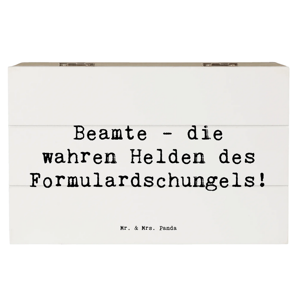 Holzkiste Spruch Beamtin Heldin box holz, Holztruhe, Schatulle, Holzboxen, aufbewahrungstruhe, kiste holz, aufbewahrungsboxen, Holzkisten, Box aus Holz, Holzbox mit Deckel, Aufbewahrungsbox, Holzkiste, aufbewahrungskisten, holztruhen, holzkästchen, Holzbox, Aufbewahrungsbox aus Holz, Holzkiste mit Deckel, aufbewahrungskiste mit deckel, Holz Aufbewahrungsbox, Aufbewahrungsbox Holz, holzschachtel, Aufbewahrungskiste, truhe holz, holzschatulle, Schenken, Jubiläum, Firma, Mitarbeiter, Arbeitskollege, Kollegin, Kollege, Rente, Abschied, Ausbildung, Beruf, Dankeschön, Danke, Geschenk