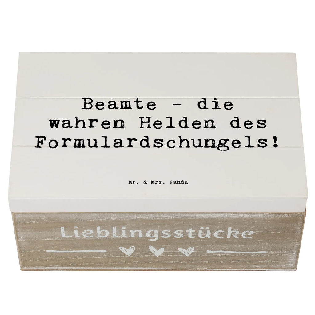 Holzkiste Spruch Beamtin Heldin box holz, Holztruhe, Schatulle, Holzboxen, aufbewahrungstruhe, kiste holz, aufbewahrungsboxen, Holzkisten, Box aus Holz, Holzbox mit Deckel, Aufbewahrungsbox, Holzkiste, aufbewahrungskisten, holztruhen, holzkästchen, Holzbox, Aufbewahrungsbox aus Holz, Holzkiste mit Deckel, aufbewahrungskiste mit deckel, Holz Aufbewahrungsbox, Aufbewahrungsbox Holz, holzschachtel, Aufbewahrungskiste, truhe holz, holzschatulle, Schenken, Jubiläum, Firma, Mitarbeiter, Arbeitskollege, Kollegin, Kollege, Rente, Abschied, Ausbildung, Beruf, Dankeschön, Danke, Geschenk