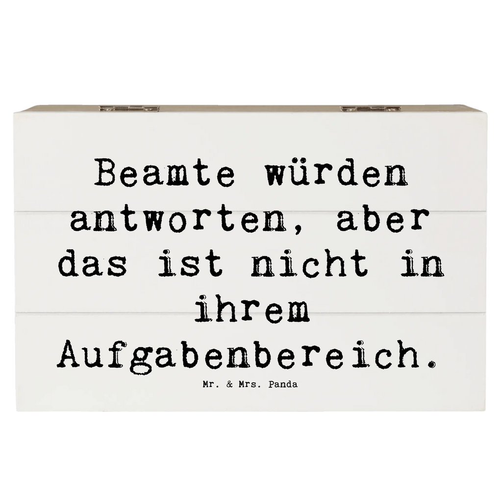 Holzkiste Spruch Beamtin Humor holzschachtel, truhe holz, Aufbewahrungsbox aus Holz, Holzkisten, box holz, aufbewahrungskiste mit deckel, Aufbewahrungsbox Holz, holzschatulle, Aufbewahrungsbox, Holzboxen, aufbewahrungskisten, Holzkiste, Aufbewahrungskiste, aufbewahrungsboxen, holztruhen, Holztruhe, Holzbox mit Deckel, Holzkiste mit Deckel, holzkästchen, kiste holz, Box aus Holz, Schatulle, Holz Aufbewahrungsbox, Holzbox, aufbewahrungstruhe, Schenken, Jubiläum, Firma, Mitarbeiter, Arbeitskollege, Kollegin, Kollege, Rente, Abschied, Ausbildung, Beruf, Dankeschön, Danke, Geschenk