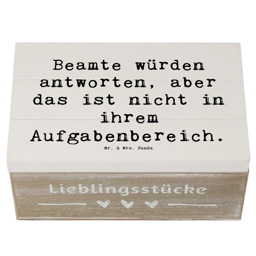 Holzkiste Spruch Beamtin Humor holzschachtel, truhe holz, Aufbewahrungsbox aus Holz, Holzkisten, box holz, aufbewahrungskiste mit deckel, Aufbewahrungsbox Holz, holzschatulle, Aufbewahrungsbox, Holzboxen, aufbewahrungskisten, Holzkiste, Aufbewahrungskiste, aufbewahrungsboxen, holztruhen, Holztruhe, Holzbox mit Deckel, Holzkiste mit Deckel, holzkästchen, kiste holz, Box aus Holz, Schatulle, Holz Aufbewahrungsbox, Holzbox, aufbewahrungstruhe, Schenken, Jubiläum, Firma, Mitarbeiter, Arbeitskollege, Kollegin, Kollege, Rente, Abschied, Ausbildung, Beruf, Dankeschön, Danke, Geschenk