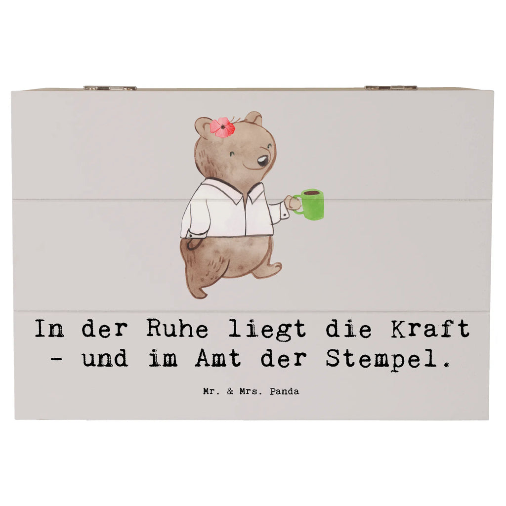 Wooden chest In der Ruhe liegt die Kraft - und im Amt der Stempel. holztruhen, kiste holz, holzschatulle, aufbewahrungstruhe, Aufbewahrungsbox Holz, Aufbewahrungsbox, truhe holz, Holz Aufbewahrungsbox, Aufbewahrungskiste, box holz, aufbewahrungsboxen, aufbewahrungskiste mit deckel, holzkästchen, Holzkiste, holzschachtel, Schatulle, Aufbewahrungsbox aus Holz, Holzkiste mit Deckel, Holzbox mit Deckel, aufbewahrungskisten, Holztruhe, Holzkisten, Box aus Holz, Holzbox, Holzboxen, Kollegin, Kollege, Rente, Abschied, Ausbildung, Beruf, Danke, Dankeschön, Jubiläum, Schenken, Geschenk, Firma, Mitarbeiter, Arbeitskollege
