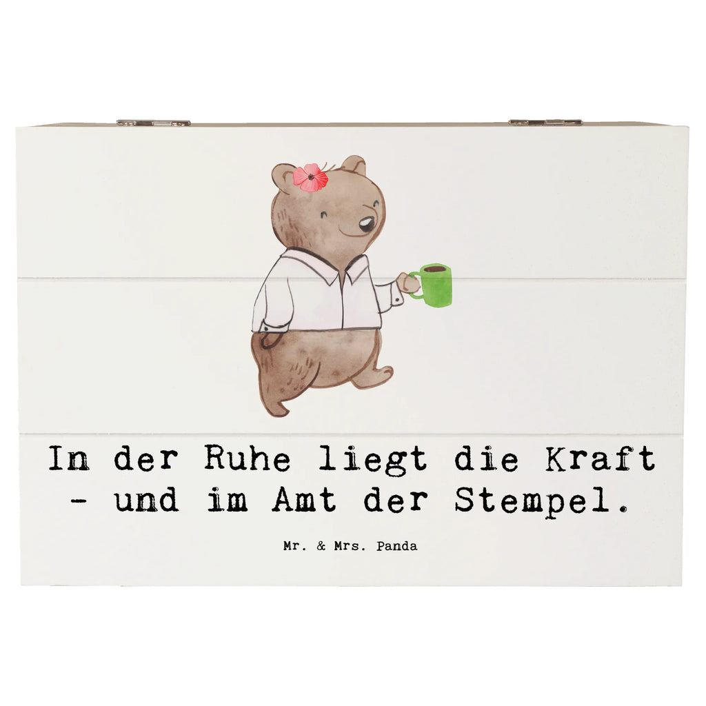 Wooden chest In der Ruhe liegt die Kraft - und im Amt der Stempel. holztruhen, kiste holz, holzschatulle, aufbewahrungstruhe, Aufbewahrungsbox Holz, Aufbewahrungsbox, truhe holz, Holz Aufbewahrungsbox, Aufbewahrungskiste, box holz, aufbewahrungsboxen, aufbewahrungskiste mit deckel, holzkästchen, Holzkiste, holzschachtel, Schatulle, Aufbewahrungsbox aus Holz, Holzkiste mit Deckel, Holzbox mit Deckel, aufbewahrungskisten, Holztruhe, Holzkisten, Box aus Holz, Holzbox, Holzboxen, Kollegin, Kollege, Rente, Abschied, Ausbildung, Beruf, Danke, Dankeschön, Jubiläum, Schenken, Geschenk, Firma, Mitarbeiter, Arbeitskollege