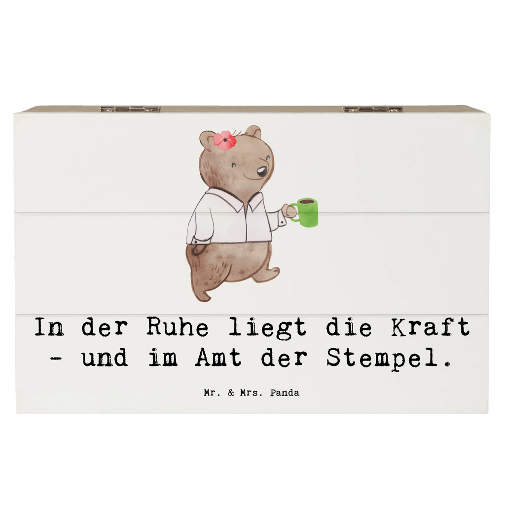 Wooden chest In der Ruhe liegt die Kraft - und im Amt der Stempel. holztruhen, kiste holz, holzschatulle, aufbewahrungstruhe, Aufbewahrungsbox Holz, Aufbewahrungsbox, truhe holz, Holz Aufbewahrungsbox, Aufbewahrungskiste, box holz, aufbewahrungsboxen, aufbewahrungskiste mit deckel, holzkästchen, Holzkiste, holzschachtel, Schatulle, Aufbewahrungsbox aus Holz, Holzkiste mit Deckel, Holzbox mit Deckel, aufbewahrungskisten, Holztruhe, Holzkisten, Box aus Holz, Holzbox, Holzboxen, Kollegin, Kollege, Rente, Abschied, Ausbildung, Beruf, Danke, Dankeschön, Jubiläum, Schenken, Geschenk, Firma, Mitarbeiter, Arbeitskollege