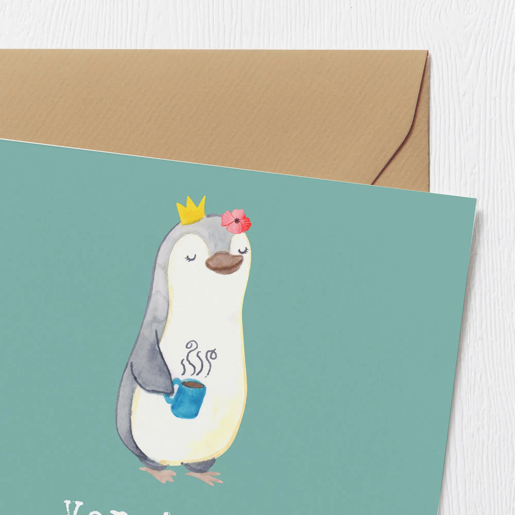 Deluxe Card Vorsicht, Stempelwaffe! - Hier regiert die Beamtin. Glückwunschkarte, Grußkarte, Hochwertige Klappkarte, Einladungskarte, Hochzeitskarte, Klappkarte, Hochwertige Grußkarte, Karte, Geburtstagskarte, Beruf, Ausbildung, Jubiläum, Abschied, Rente, Kollege, Kollegin, Geschenk, Schenken, Arbeitskollege, Mitarbeiter, Firma, Danke, Dankeschön