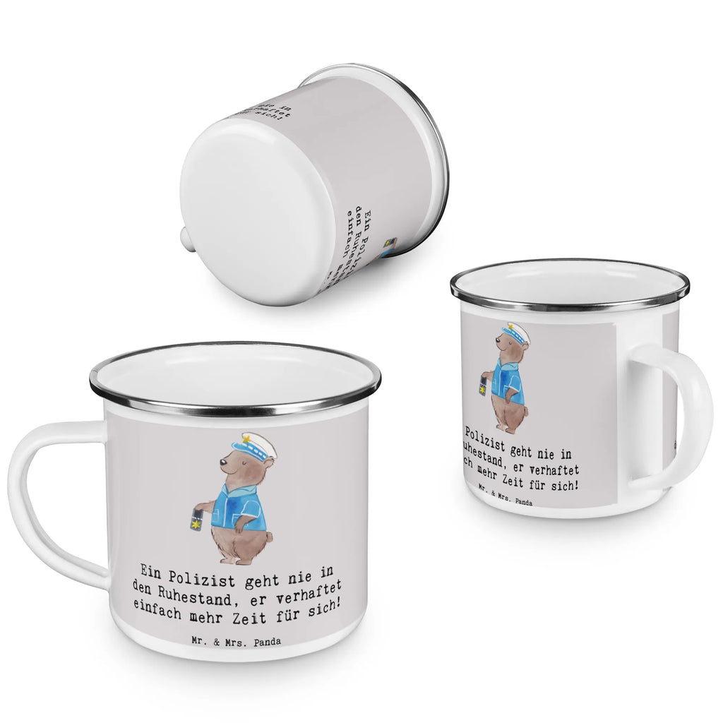 Camping Emaille Tasse Polizist Ruhestand Camping Tasse Metall, Emaille Tasse, Emaille Tasse Camping, Emailletasse, Kaffee Blechtasse, Metalltasse für Camping, Outdoor Tasse, Camping Tasse Emaille, Camping Becher Edelstahl, Emaille Campingbecher, Emaille Tassen, Tasse Camping, Camping Tassen, Camping Tassen Emaille, Blechtassen, Blechtasse Outdoor, Campingbecher, Camping Becher, Emaille Trinkbecher, Blechtasse, Tasse Emaille, Metall Tasse, Campingtasse, Outdoor Becher, Edelstahl Trinkbecher, Trinkbecher, Metalltasse, Emaille Becher, Emaille Becher Camping, Campingtassen, Beruf, Ausbildung, Jubiläum, Abschied, Rente, Kollege, Kollegin, Geschenk, Schenken, Arbeitskollege, Mitarbeiter, Firma, Danke, Dankeschön