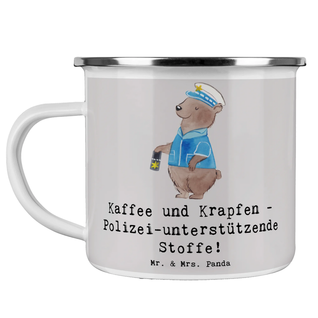 Camping Emaille Tasse Polizist Kaffee Krapfen Blechtassen, Tasse Camping, Camping Tasse Metall, Emaille Tassen, Outdoor Tasse, Camping Tassen, Emaille Becher, Campingtassen, Edelstahl Trinkbecher, Trinkbecher, Metalltasse für Camping, Campingtasse, Blechtasse Outdoor, Emailletasse, Camping Becher Edelstahl, Kaffee Blechtasse, Outdoor Becher, Camping Becher, Blechtasse, Camping Tasse Emaille, Emaille Tasse, Emaille Campingbecher, Metalltasse, Emaille Trinkbecher, Emaille Tasse Camping, Camping Tassen Emaille, Tasse Emaille, Campingbecher, Metall Tasse, Emaille Becher Camping, Beruf, Ausbildung, Jubiläum, Abschied, Rente, Kollege, Kollegin, Geschenk, Schenken, Arbeitskollege, Mitarbeiter, Firma, Danke, Dankeschön