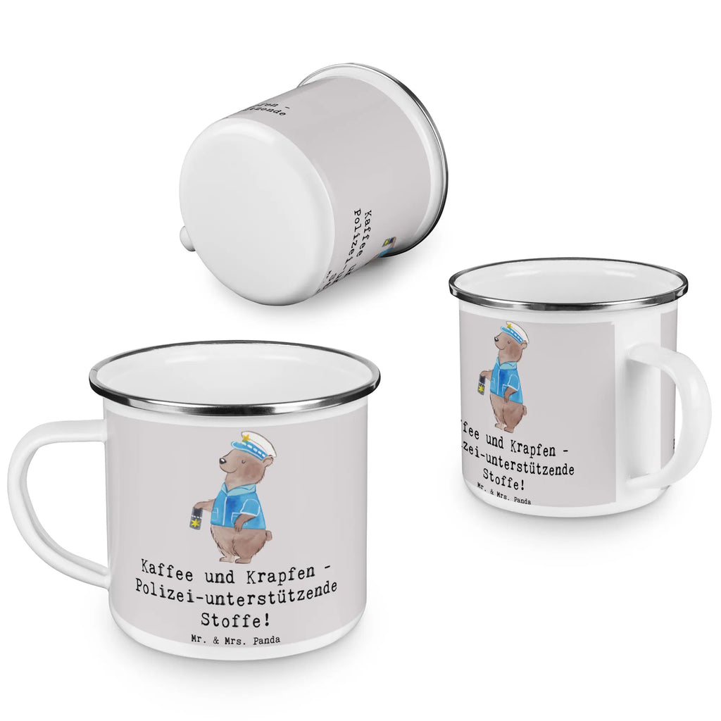 Camping Emaille Tasse Polizist Kaffee Krapfen Blechtassen, Tasse Camping, Camping Tasse Metall, Emaille Tassen, Outdoor Tasse, Camping Tassen, Emaille Becher, Campingtassen, Edelstahl Trinkbecher, Trinkbecher, Metalltasse für Camping, Campingtasse, Blechtasse Outdoor, Emailletasse, Camping Becher Edelstahl, Kaffee Blechtasse, Outdoor Becher, Camping Becher, Blechtasse, Camping Tasse Emaille, Emaille Tasse, Emaille Campingbecher, Metalltasse, Emaille Trinkbecher, Emaille Tasse Camping, Camping Tassen Emaille, Tasse Emaille, Campingbecher, Metall Tasse, Emaille Becher Camping, Beruf, Ausbildung, Jubiläum, Abschied, Rente, Kollege, Kollegin, Geschenk, Schenken, Arbeitskollege, Mitarbeiter, Firma, Danke, Dankeschön