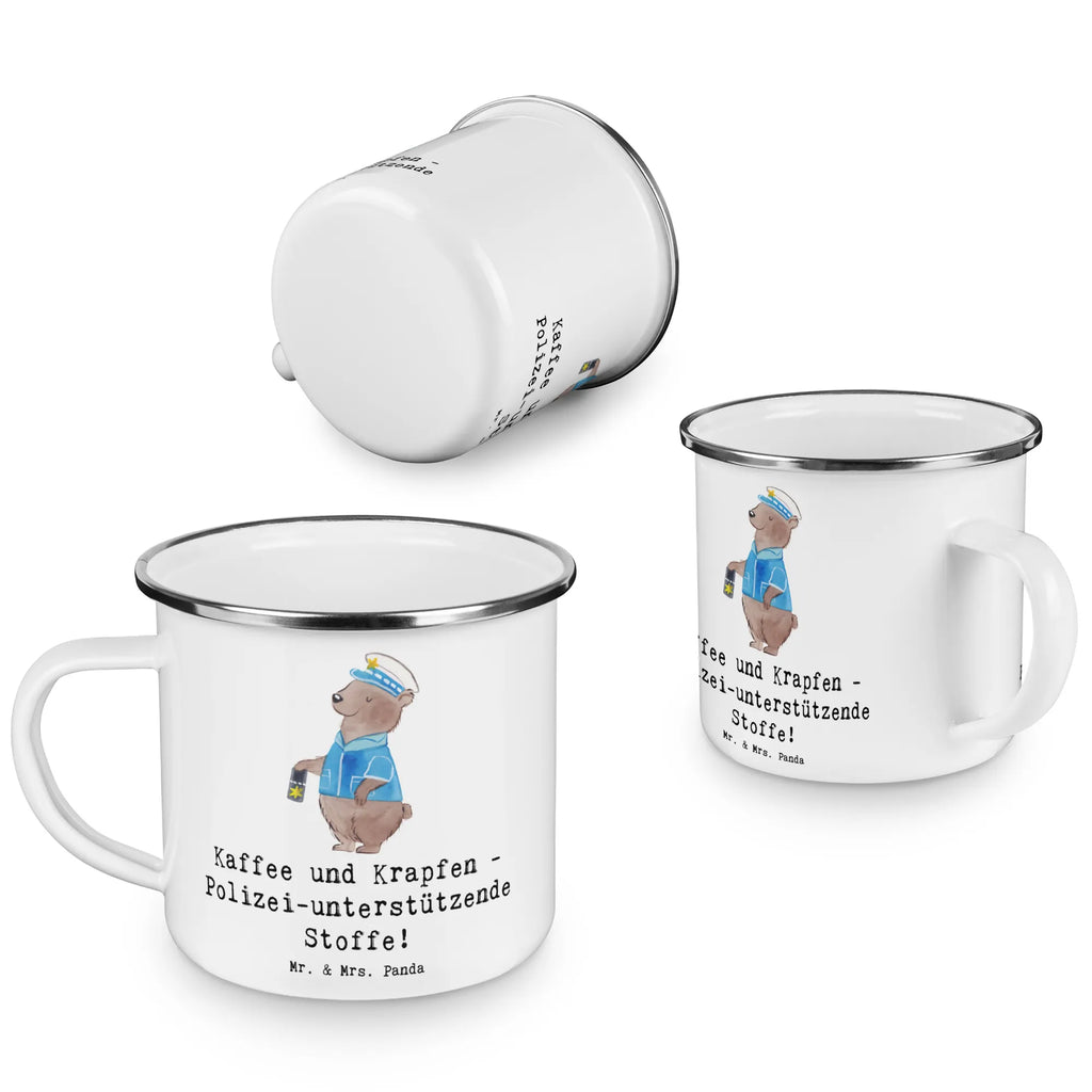 Camping Emaille Tasse Polizist Kaffee Krapfen Blechtassen, Tasse Camping, Camping Tasse Metall, Emaille Tassen, Outdoor Tasse, Camping Tassen, Emaille Becher, Campingtassen, Edelstahl Trinkbecher, Trinkbecher, Metalltasse für Camping, Campingtasse, Blechtasse Outdoor, Emailletasse, Camping Becher Edelstahl, Kaffee Blechtasse, Outdoor Becher, Camping Becher, Blechtasse, Camping Tasse Emaille, Emaille Tasse, Emaille Campingbecher, Metalltasse, Emaille Trinkbecher, Emaille Tasse Camping, Camping Tassen Emaille, Tasse Emaille, Campingbecher, Metall Tasse, Emaille Becher Camping, Beruf, Ausbildung, Jubiläum, Abschied, Rente, Kollege, Kollegin, Geschenk, Schenken, Arbeitskollege, Mitarbeiter, Firma, Danke, Dankeschön