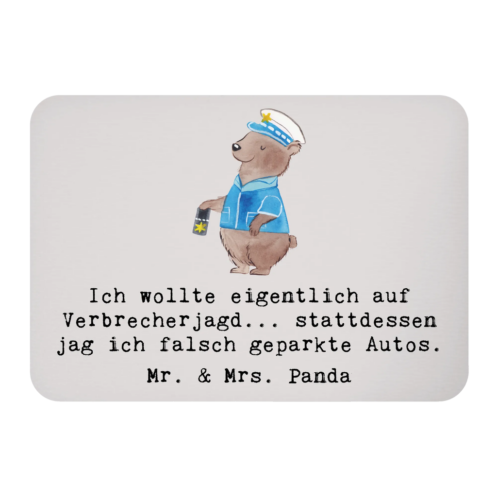 Magnet Ich wollte eigentlich auf Verbrecherjagd... stattdessen jag ich falsch geparkte Autos. Dekomagnet, Kühlschrank Dekoration, Kühlschrankmagnet, Whiteboard Magnet, Souvenir Magnet, Motivmagnete, Pinnwandmagnet, Notiz Magnet, Beruf, Ausbildung, Jubiläum, Abschied, Rente, Kollege, Kollegin, Geschenk, Schenken, Arbeitskollege, Mitarbeiter, Firma, Danke, Dankeschön