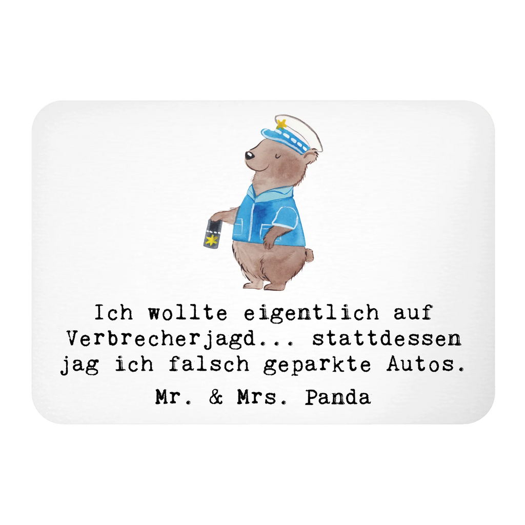 Magnet Ich wollte eigentlich auf Verbrecherjagd... stattdessen jag ich falsch geparkte Autos. Dekomagnet, Kühlschrank Dekoration, Kühlschrankmagnet, Whiteboard Magnet, Souvenir Magnet, Motivmagnete, Pinnwandmagnet, Notiz Magnet, Beruf, Ausbildung, Jubiläum, Abschied, Rente, Kollege, Kollegin, Geschenk, Schenken, Arbeitskollege, Mitarbeiter, Firma, Danke, Dankeschön