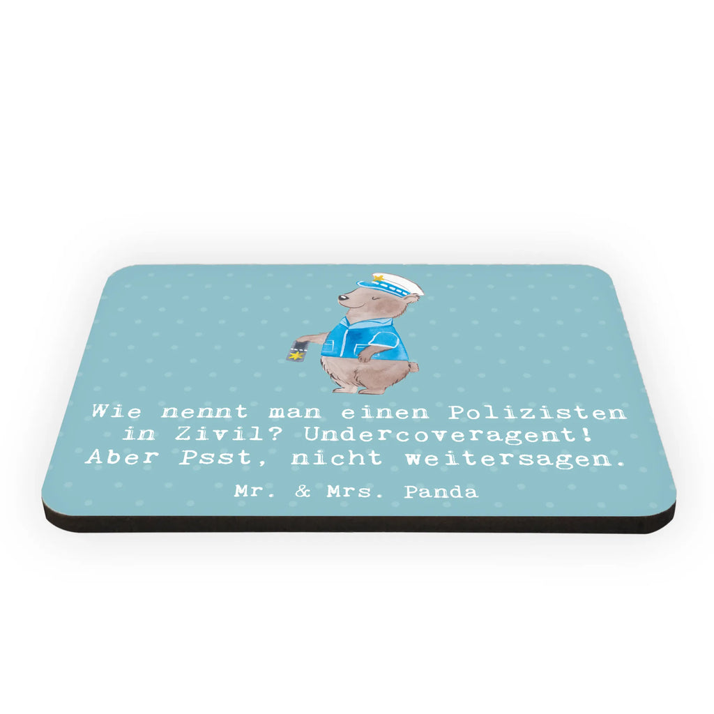 Magnet Geheimer Polizist Kühlschrank Dekoration, Souvenir Magnet, Pinnwandmagnet, Motivmagnete, Whiteboard Magnet, Kühlschrankmagnet, Dekomagnet, Notiz Magnet, Beruf, Ausbildung, Jubiläum, Abschied, Rente, Kollege, Kollegin, Geschenk, Schenken, Arbeitskollege, Mitarbeiter, Firma, Danke, Dankeschön