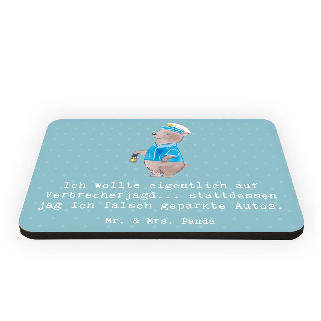 Magnet Ich wollte eigentlich auf Verbrecherjagd... stattdessen jag ich falsch geparkte Autos. Dekomagnet, Kühlschrank Dekoration, Kühlschrankmagnet, Whiteboard Magnet, Souvenir Magnet, Motivmagnete, Pinnwandmagnet, Notiz Magnet, Beruf, Ausbildung, Jubiläum, Abschied, Rente, Kollege, Kollegin, Geschenk, Schenken, Arbeitskollege, Mitarbeiter, Firma, Danke, Dankeschön