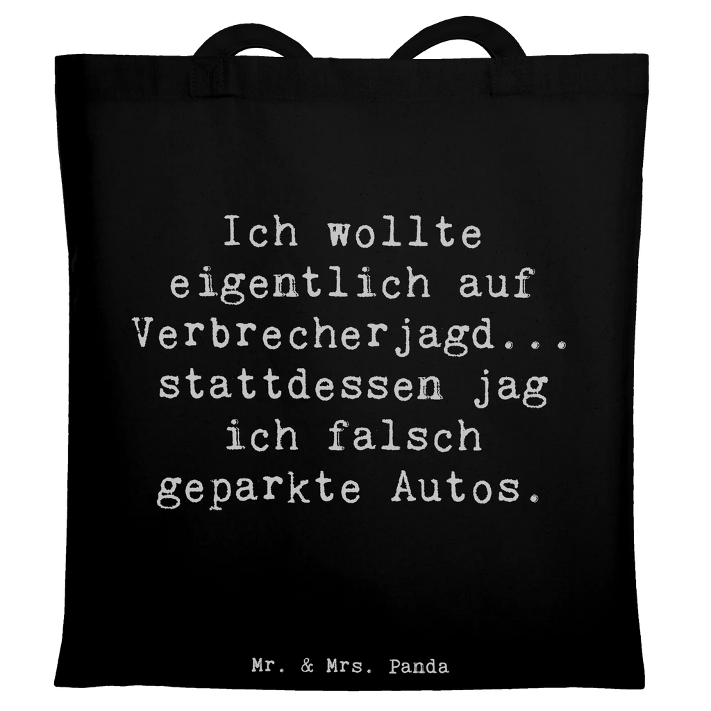 Tragetasche Spruch Polizist im Alltag Beuteltasche, Beutel, Einkaufstasche, Jutebeutel, Stoffbeutel, Tasche, Shopper, Umhängetasche, Strandtasche, Schultertasche, Stofftasche, Tragetasche, Badetasche, Jutetasche, Einkaufstüte, Laptoptasche, Beruf, Ausbildung, Jubiläum, Abschied, Rente, Kollege, Kollegin, Geschenk, Schenken, Arbeitskollege, Mitarbeiter, Firma, Danke, Dankeschön