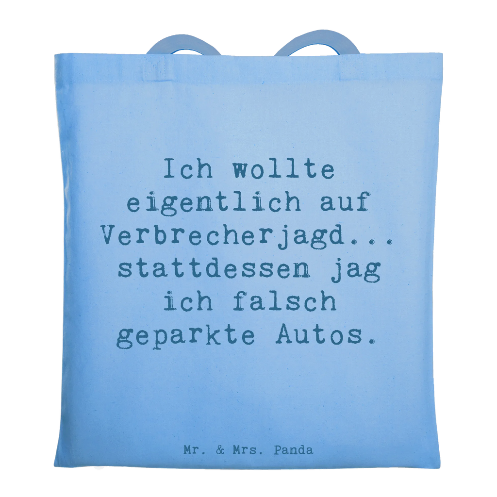 Tragetasche Spruch Polizist im Alltag Beuteltasche, Beutel, Einkaufstasche, Jutebeutel, Stoffbeutel, Tasche, Shopper, Umhängetasche, Strandtasche, Schultertasche, Stofftasche, Tragetasche, Badetasche, Jutetasche, Einkaufstüte, Laptoptasche, Beruf, Ausbildung, Jubiläum, Abschied, Rente, Kollege, Kollegin, Geschenk, Schenken, Arbeitskollege, Mitarbeiter, Firma, Danke, Dankeschön