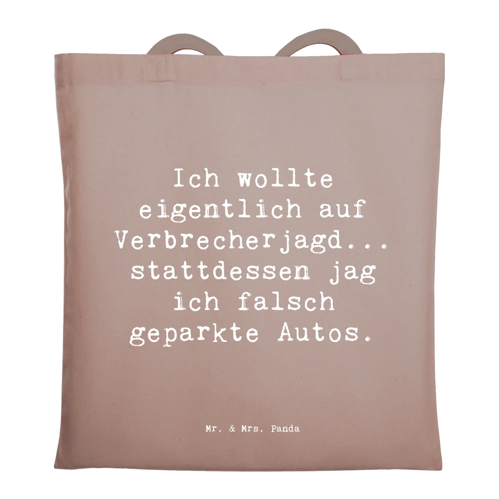 Tragetasche Spruch Polizist im Alltag Beuteltasche, Beutel, Einkaufstasche, Jutebeutel, Stoffbeutel, Tasche, Shopper, Umhängetasche, Strandtasche, Schultertasche, Stofftasche, Tragetasche, Badetasche, Jutetasche, Einkaufstüte, Laptoptasche, Beruf, Ausbildung, Jubiläum, Abschied, Rente, Kollege, Kollegin, Geschenk, Schenken, Arbeitskollege, Mitarbeiter, Firma, Danke, Dankeschön