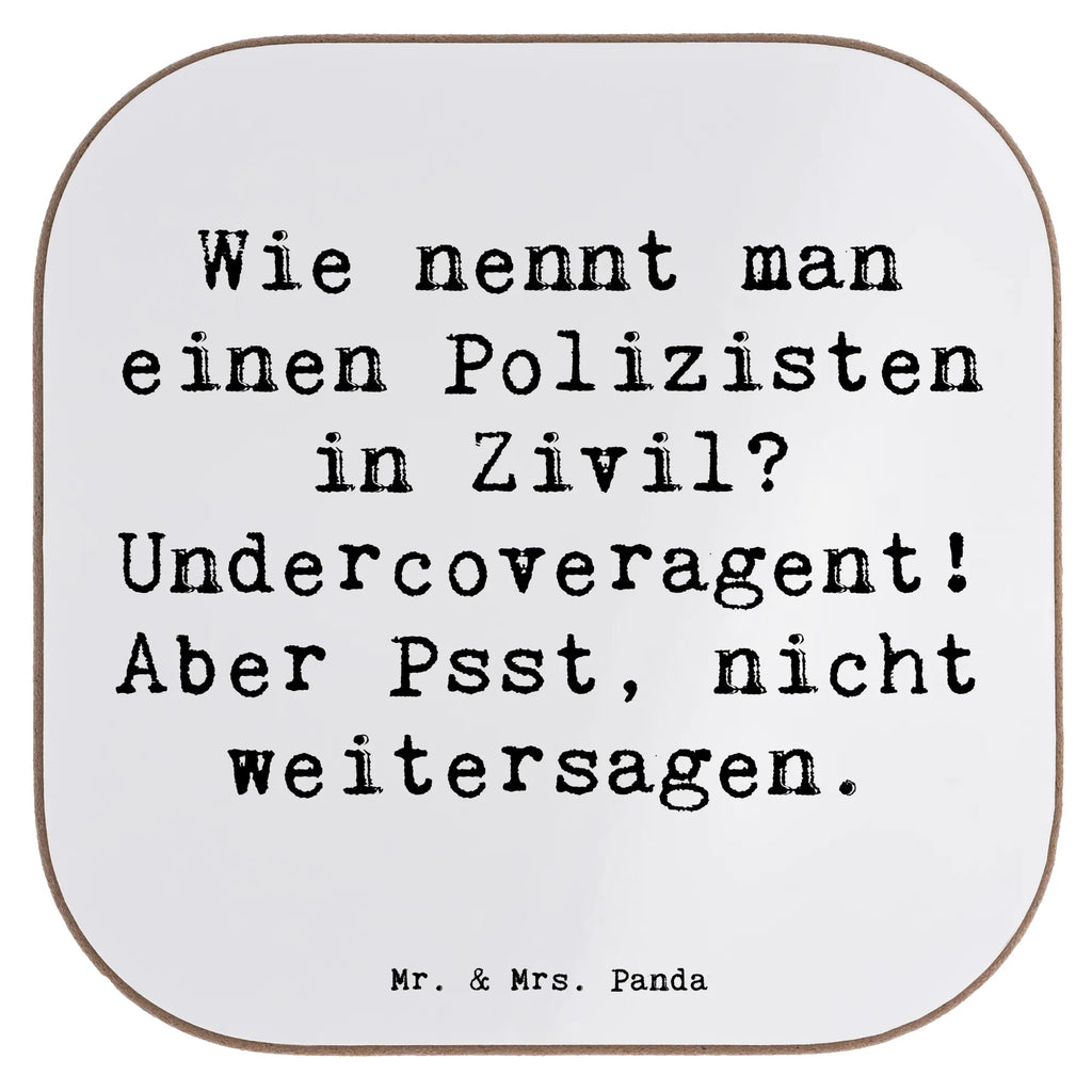 Untersetzer Spruch Geheimer Polizist Glasuntersetzer, Korkuntersetzer, Untersetzer, Bierdeckel, Tassen Untersetzer, Untersetzer Gläser, Getränkeuntersetzer, Holzuntersetzer, Untersetzer für Gläser, Untersetzer Design, Untersetzer Holz, Untersetzer aus Holz, Beruf, Ausbildung, Jubiläum, Abschied, Rente, Kollege, Kollegin, Geschenk, Schenken, Arbeitskollege, Mitarbeiter, Firma, Danke, Dankeschön