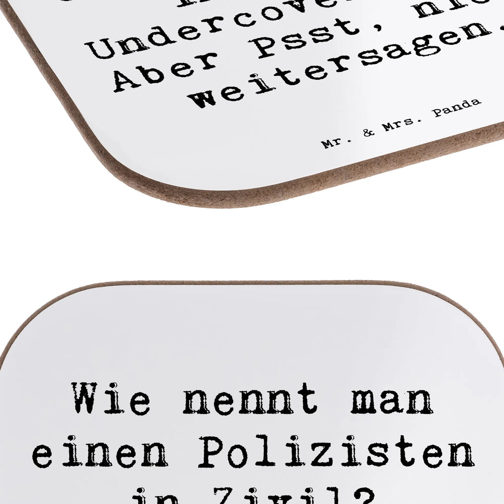 Untersetzer Spruch Geheimer Polizist Glasuntersetzer, Korkuntersetzer, Untersetzer, Bierdeckel, Tassen Untersetzer, Untersetzer Gläser, Getränkeuntersetzer, Holzuntersetzer, Untersetzer für Gläser, Untersetzer Design, Untersetzer Holz, Untersetzer aus Holz, Beruf, Ausbildung, Jubiläum, Abschied, Rente, Kollege, Kollegin, Geschenk, Schenken, Arbeitskollege, Mitarbeiter, Firma, Danke, Dankeschön