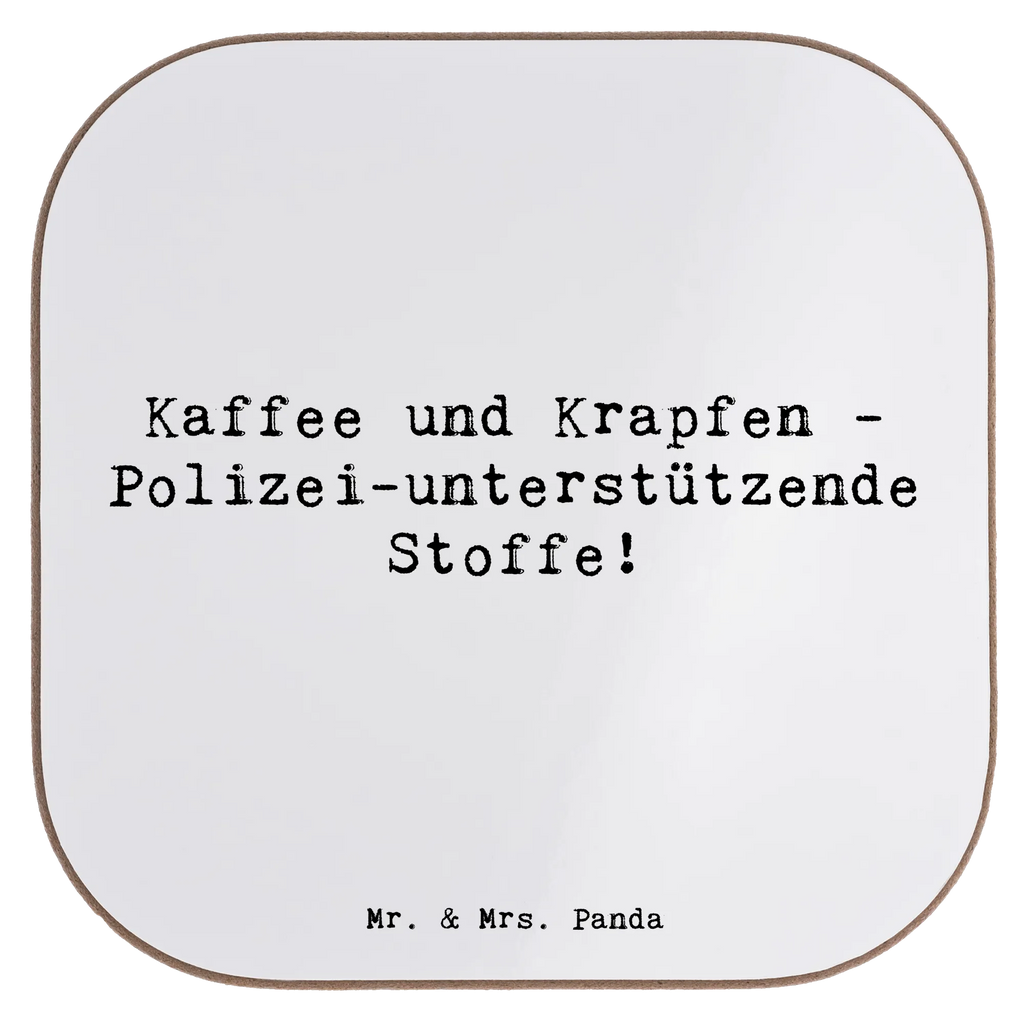 Untersetzer Spruch Polizist Kaffee Krapfen Untersetzer Holz, Glasuntersetzer, Untersetzer Gläser, Korkuntersetzer, Holzuntersetzer, Untersetzer aus Holz, Untersetzer Design, Untersetzer, Getränkeuntersetzer, Tassen Untersetzer, Untersetzer für Gläser, Bierdeckel, Beruf, Ausbildung, Jubiläum, Abschied, Rente, Kollege, Kollegin, Geschenk, Schenken, Arbeitskollege, Mitarbeiter, Firma, Danke, Dankeschön