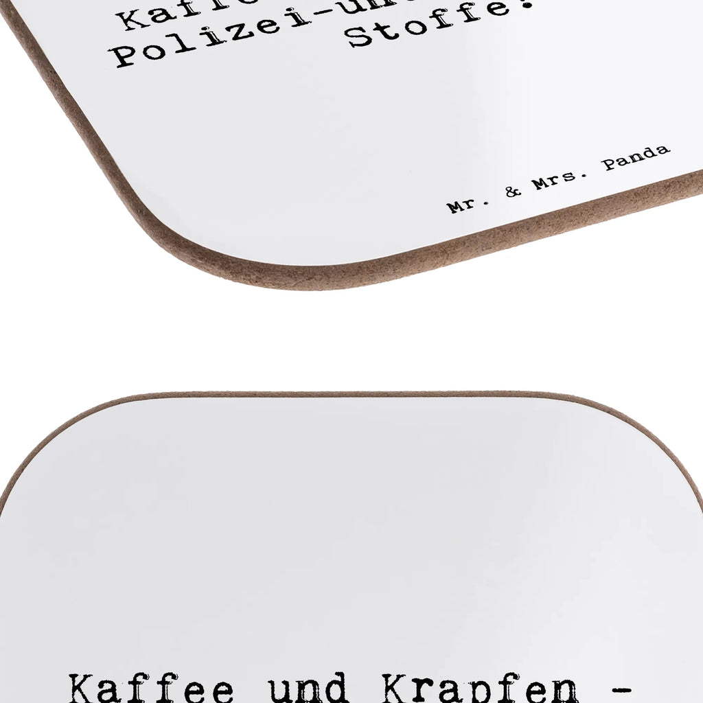 Untersetzer Spruch Polizist Kaffee Krapfen Untersetzer Holz, Glasuntersetzer, Untersetzer Gläser, Korkuntersetzer, Holzuntersetzer, Untersetzer aus Holz, Untersetzer Design, Untersetzer, Getränkeuntersetzer, Tassen Untersetzer, Untersetzer für Gläser, Bierdeckel, Beruf, Ausbildung, Jubiläum, Abschied, Rente, Kollege, Kollegin, Geschenk, Schenken, Arbeitskollege, Mitarbeiter, Firma, Danke, Dankeschön