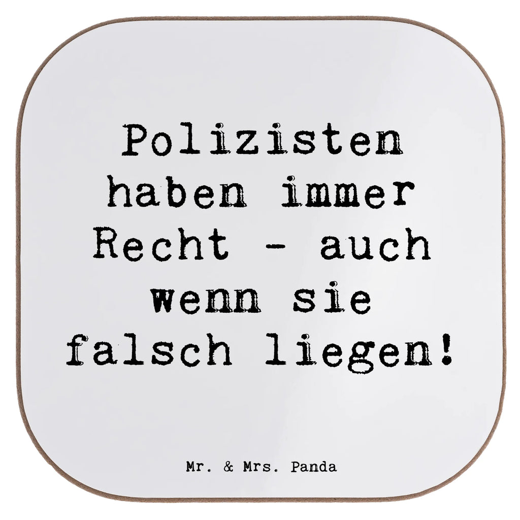 Untersetzer Spruch Polizist Humor Glasuntersetzer, Bierdeckel, Untersetzer für Gläser, Untersetzer Holz, Untersetzer Gläser, Untersetzer Design, Untersetzer, Holzuntersetzer, Untersetzer aus Holz, Getränkeuntersetzer, Tassen Untersetzer, Korkuntersetzer, Beruf, Ausbildung, Jubiläum, Abschied, Rente, Kollege, Kollegin, Geschenk, Schenken, Arbeitskollege, Mitarbeiter, Firma, Danke, Dankeschön