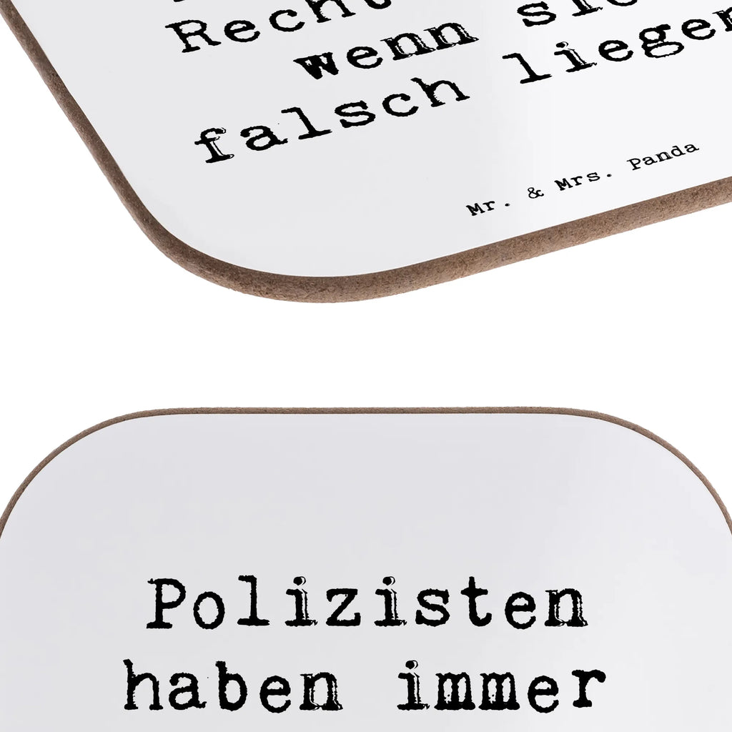 Untersetzer Spruch Polizist Humor Glasuntersetzer, Bierdeckel, Untersetzer für Gläser, Untersetzer Holz, Untersetzer Gläser, Untersetzer Design, Untersetzer, Holzuntersetzer, Untersetzer aus Holz, Getränkeuntersetzer, Tassen Untersetzer, Korkuntersetzer, Beruf, Ausbildung, Jubiläum, Abschied, Rente, Kollege, Kollegin, Geschenk, Schenken, Arbeitskollege, Mitarbeiter, Firma, Danke, Dankeschön